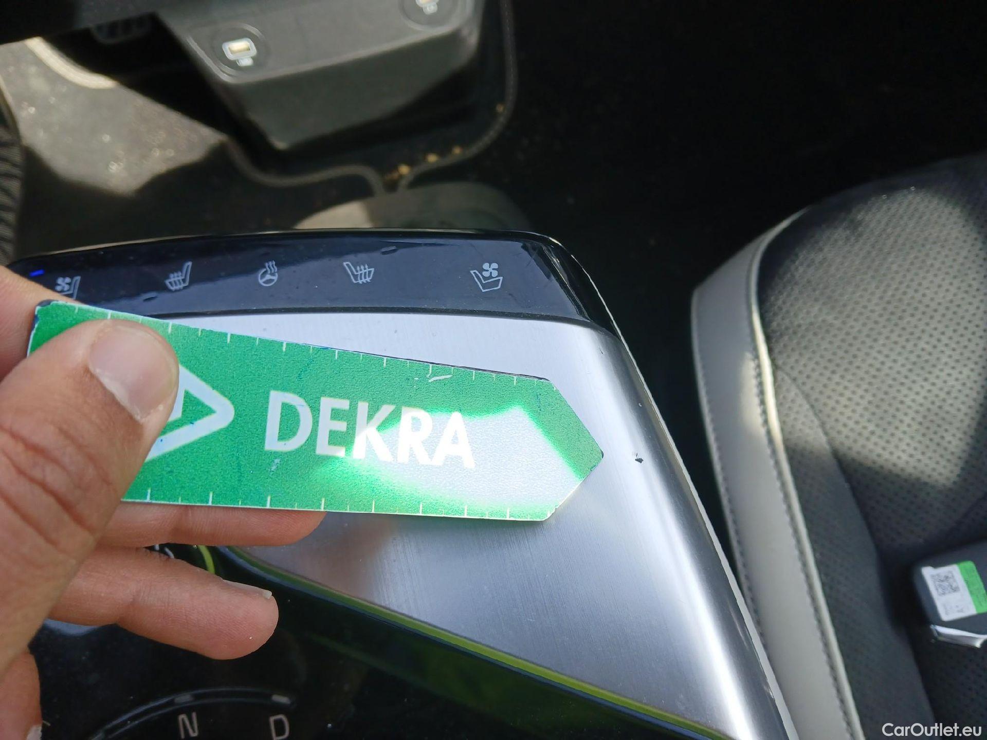  KIA  Ev6 KIA  GT-Line 74 kWh 230 CV RWD Long Range #5