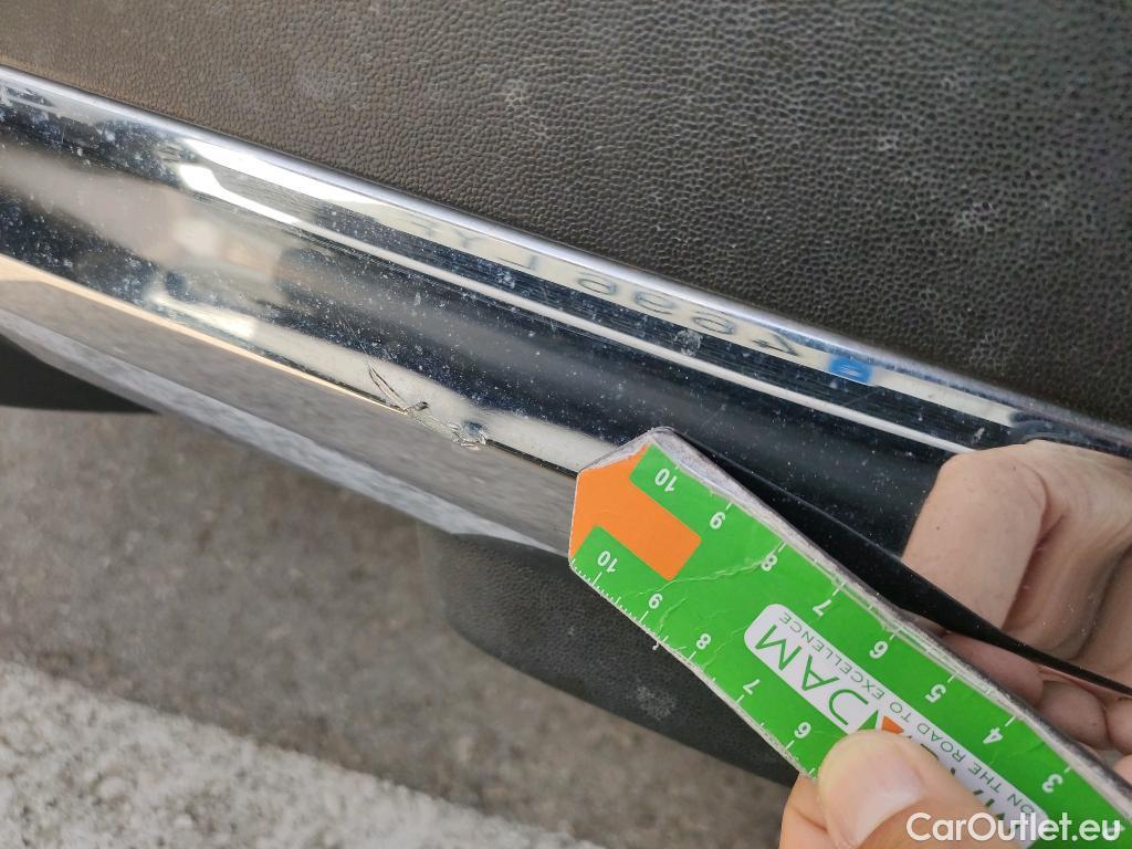  Mercedes  G-Klasee MERCEDES-BENZ Clase GLC / 2019 / 5P / todoterreno GLC 300 e 4MATIC #4