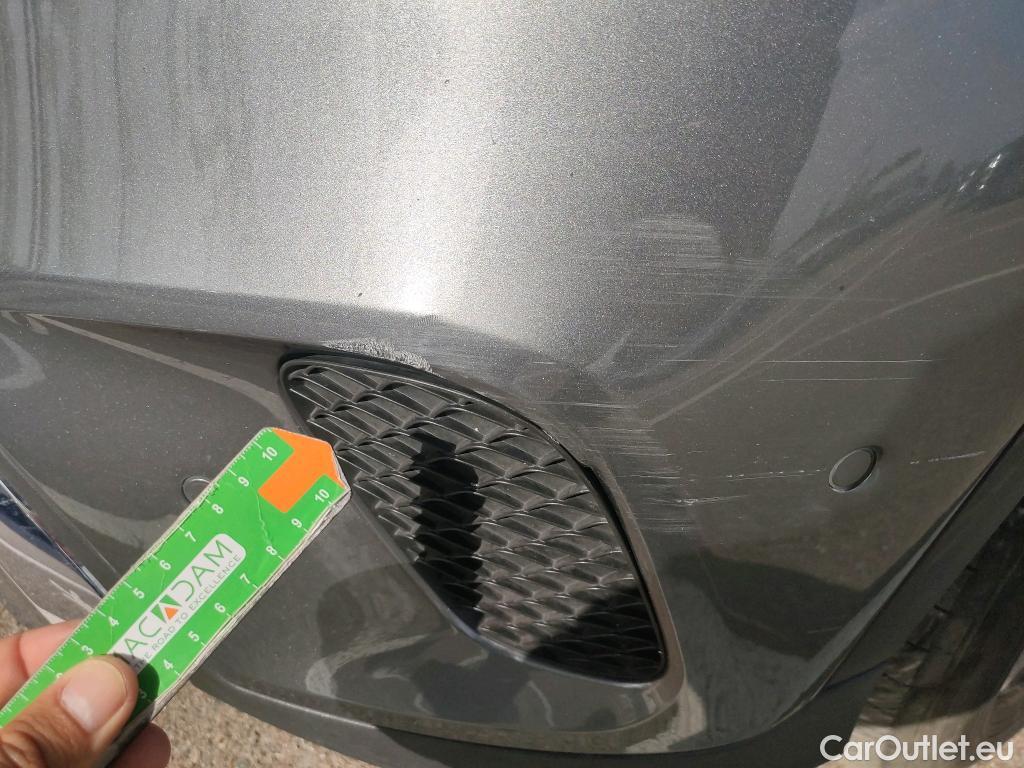  Mercedes  G-Klasee MERCEDES-BENZ Clase GLC / 2019 / 5P / todoterreno GLC 300 e 4MATIC #16