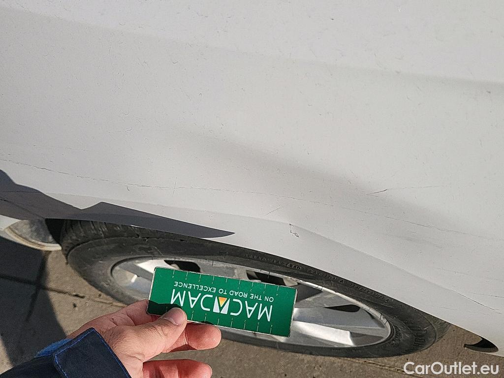  Opel  Corsa OPEL  / 2019 / 5P / berlina con portón 1.2 XEL 55kW (75CV) Edition #6