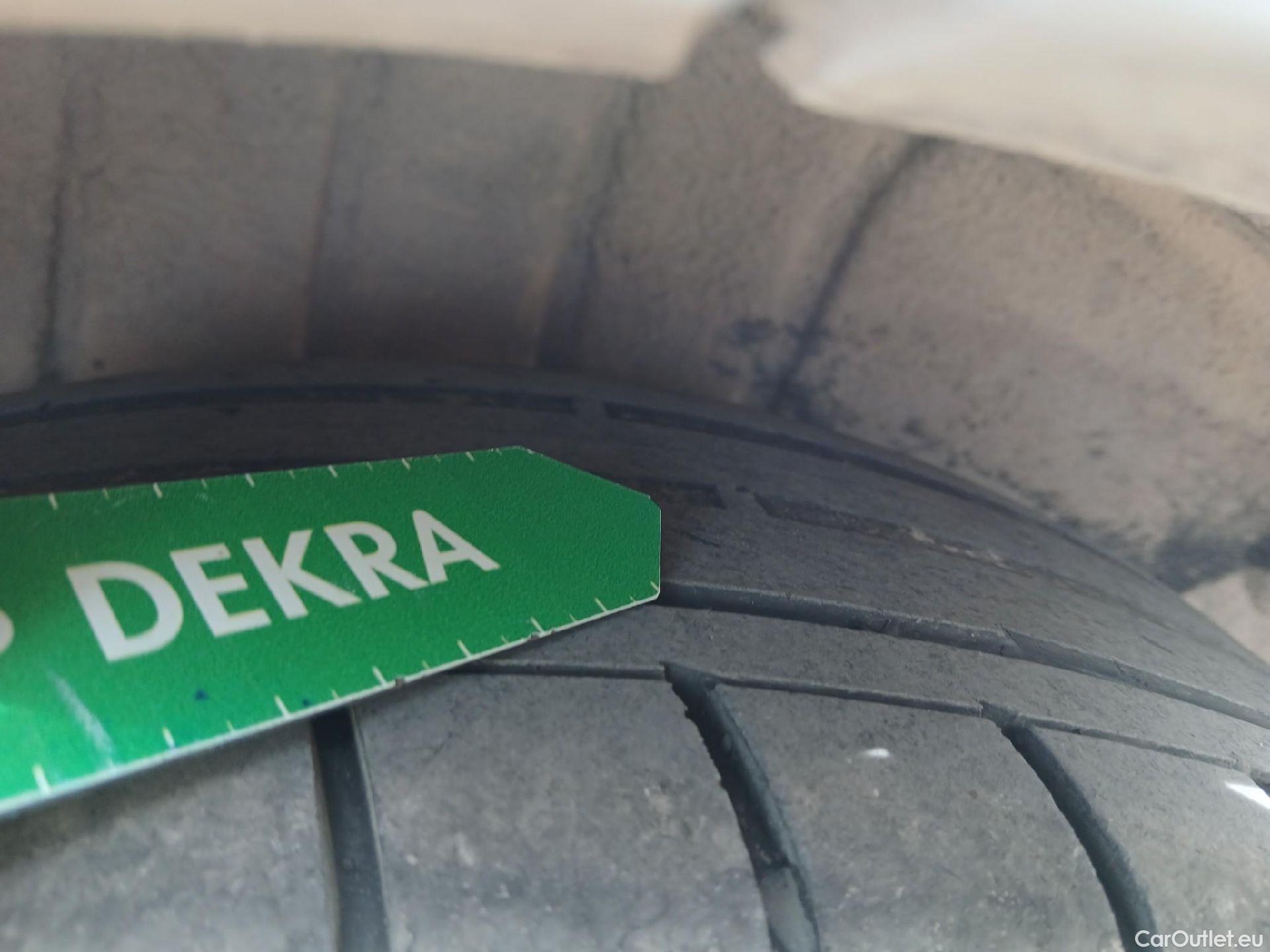  KIA  Ev6 KIA  GT-Line 74 kWh 230 CV RWD Long Range #43