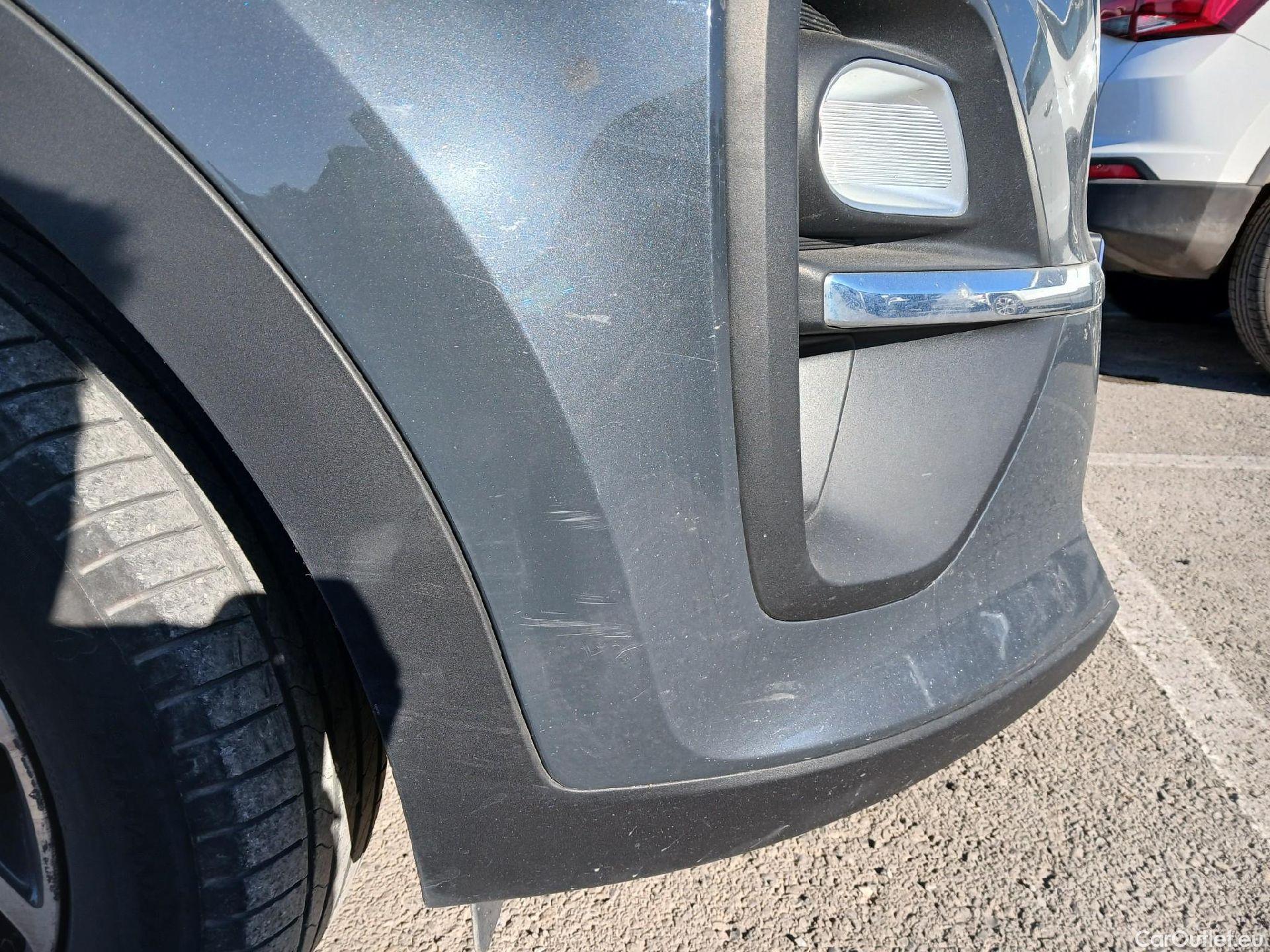  KIA  Sportage KIA  / 2018 / 5P / todoterreno 1.6 MHEV Drive Plus 100kW (136CV) 4x2 #3