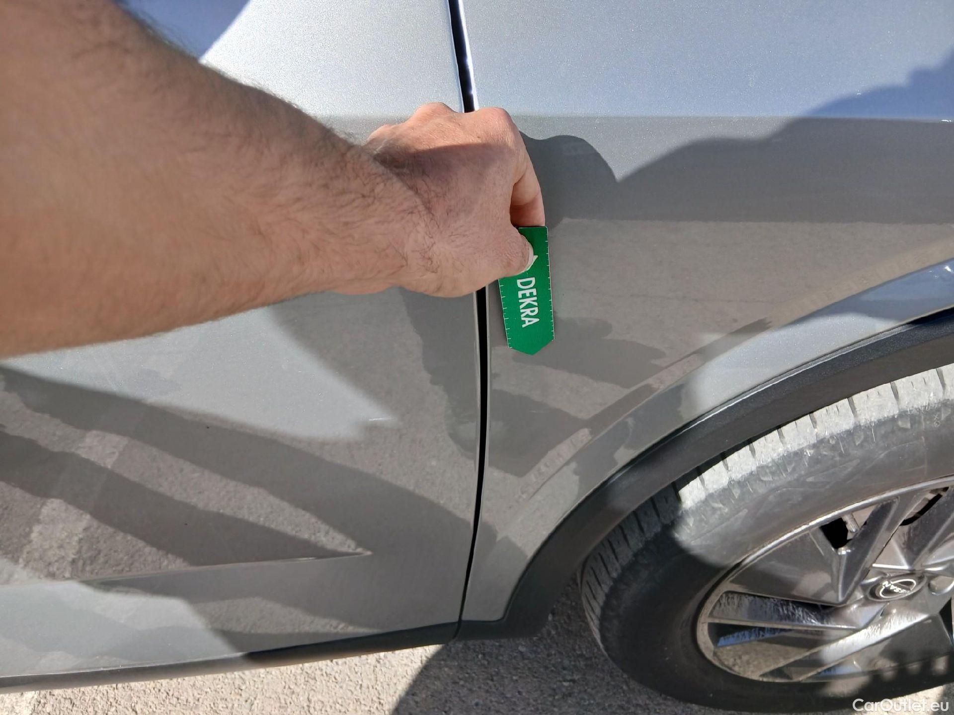  Nissan  Qashqai NISSAN  / 2021 / 5P / todoterreno DIG-T 116kW (158CV) mHEV Xtronic Acenta (AC8) #26