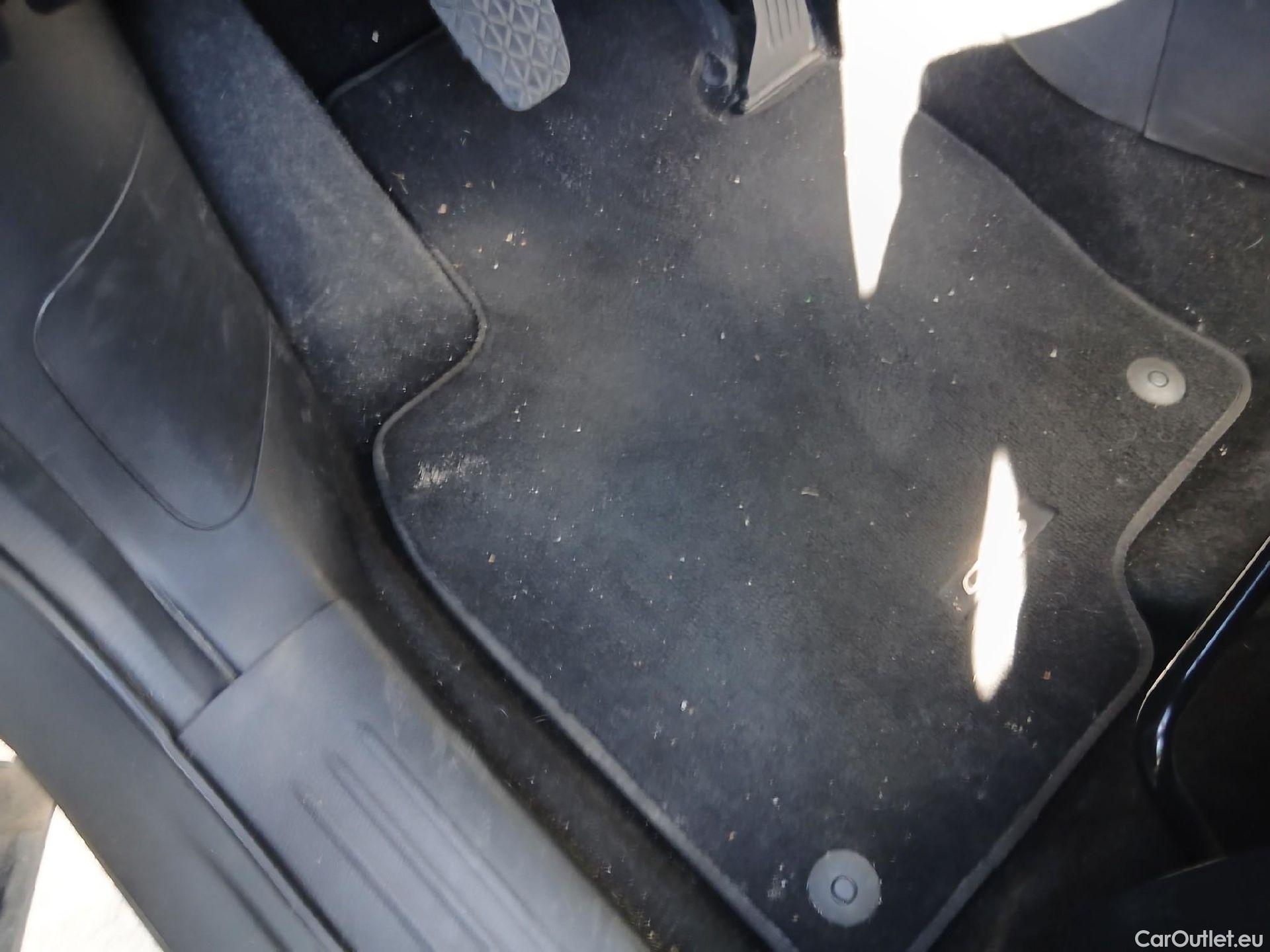  Mazda  CX-5 MAZDA  / 2017 / 5P / todoterreno 2.0 GE 121kW (165CV) 2WD Origin #15