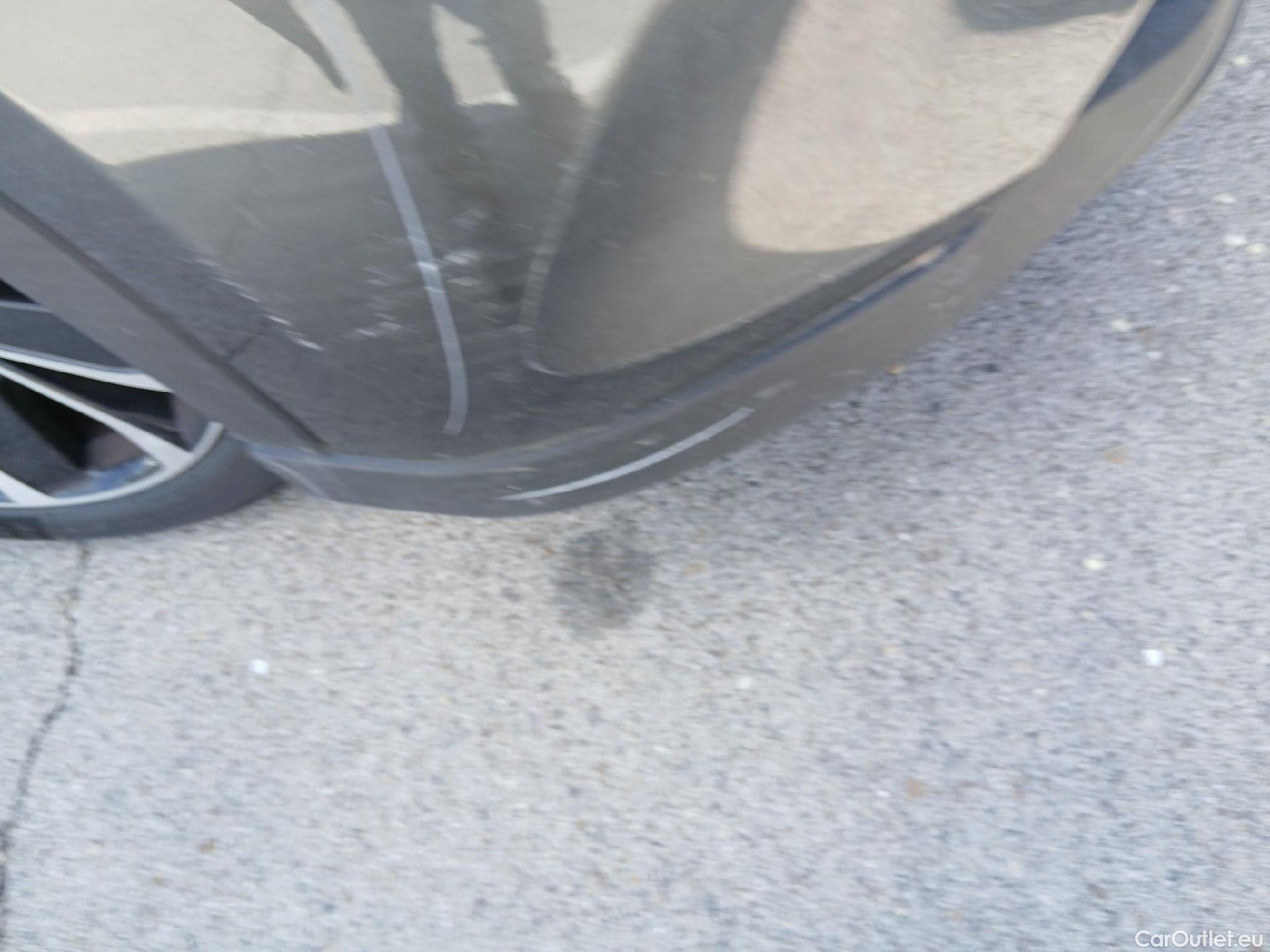  Mazda  CX-5 MAZDA  / 2017 / 5P / todoterreno 2.0 GE 121kW (165CV) 2WD Origin #5