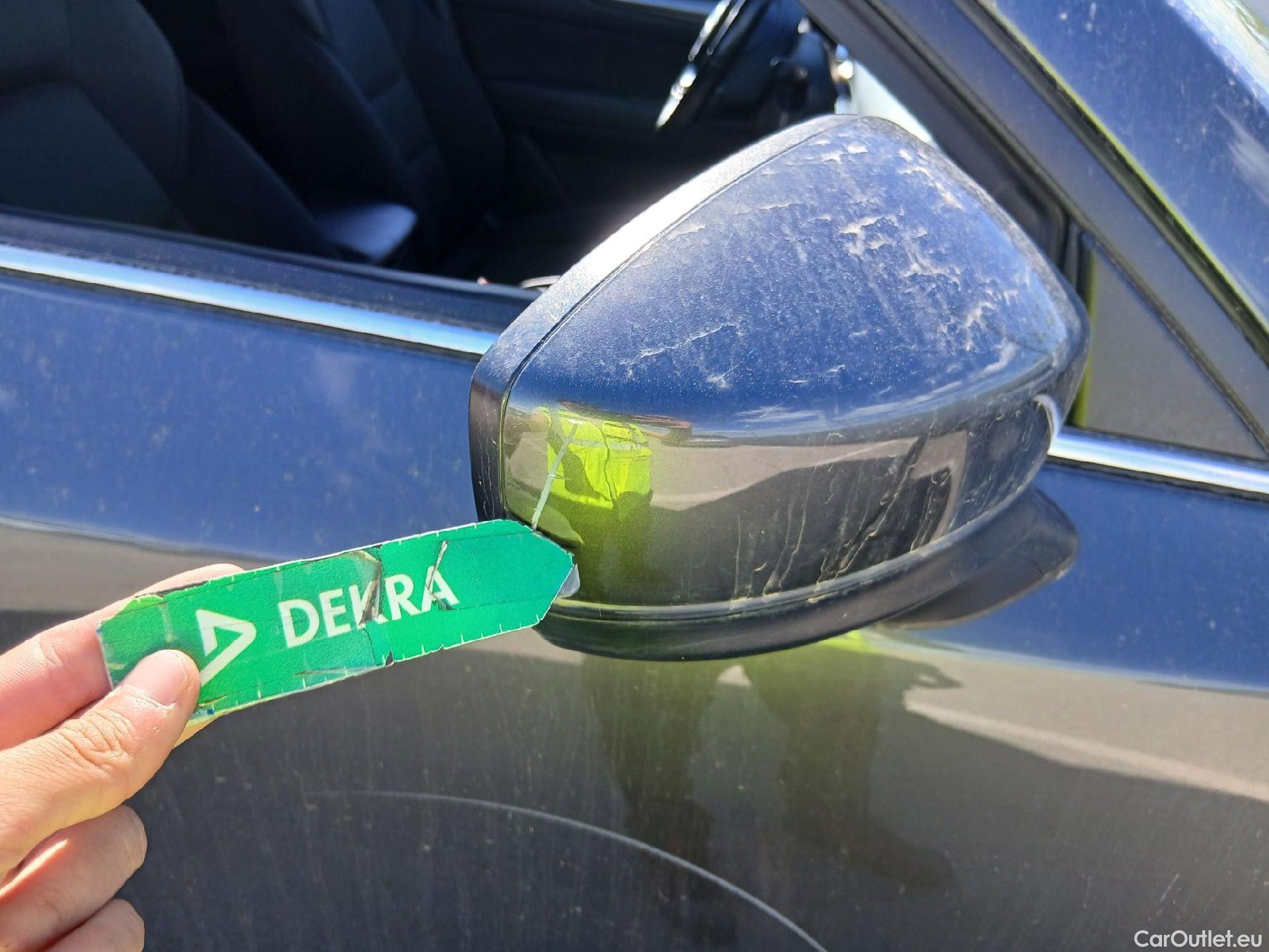  Mazda  CX-5 MAZDA  / 2017 / 5P / todoterreno 2.0 GE 121kW (165CV) 2WD Origin #39