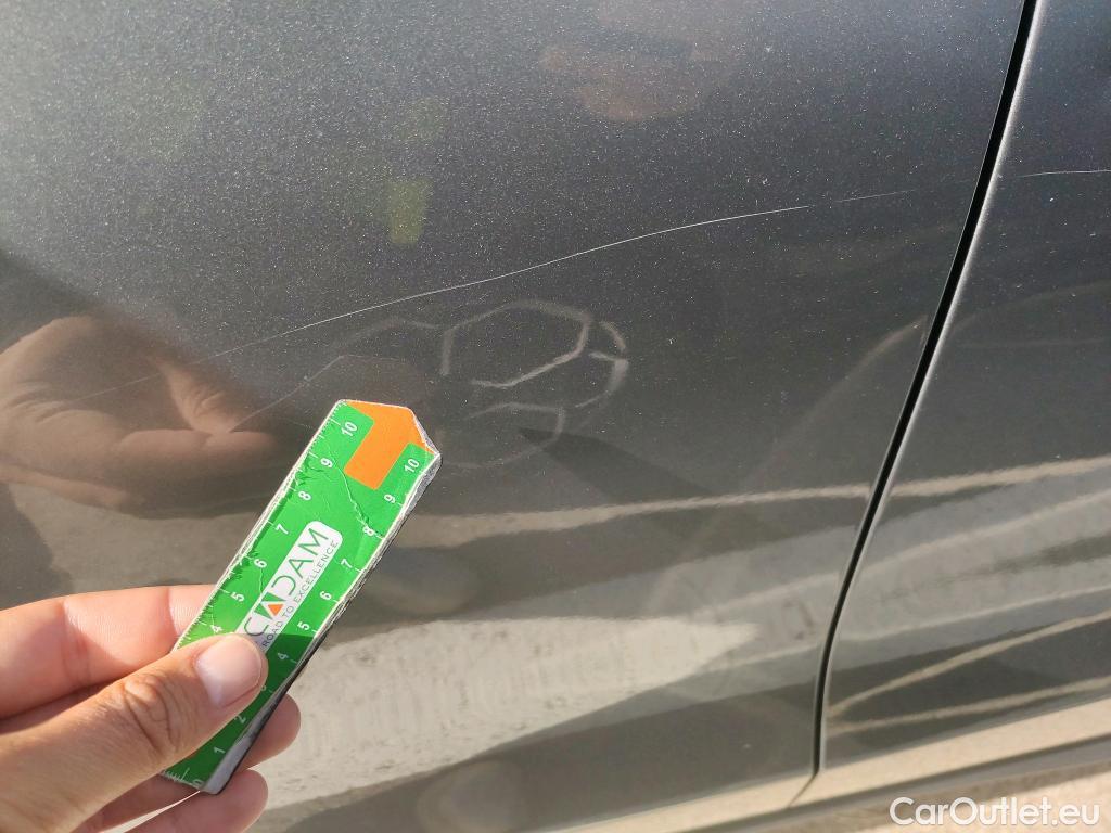  Mercedes  G-Klasee MERCEDES-BENZ Clase GLC / 2019 / 5P / todoterreno GLC 300 e 4MATIC #8