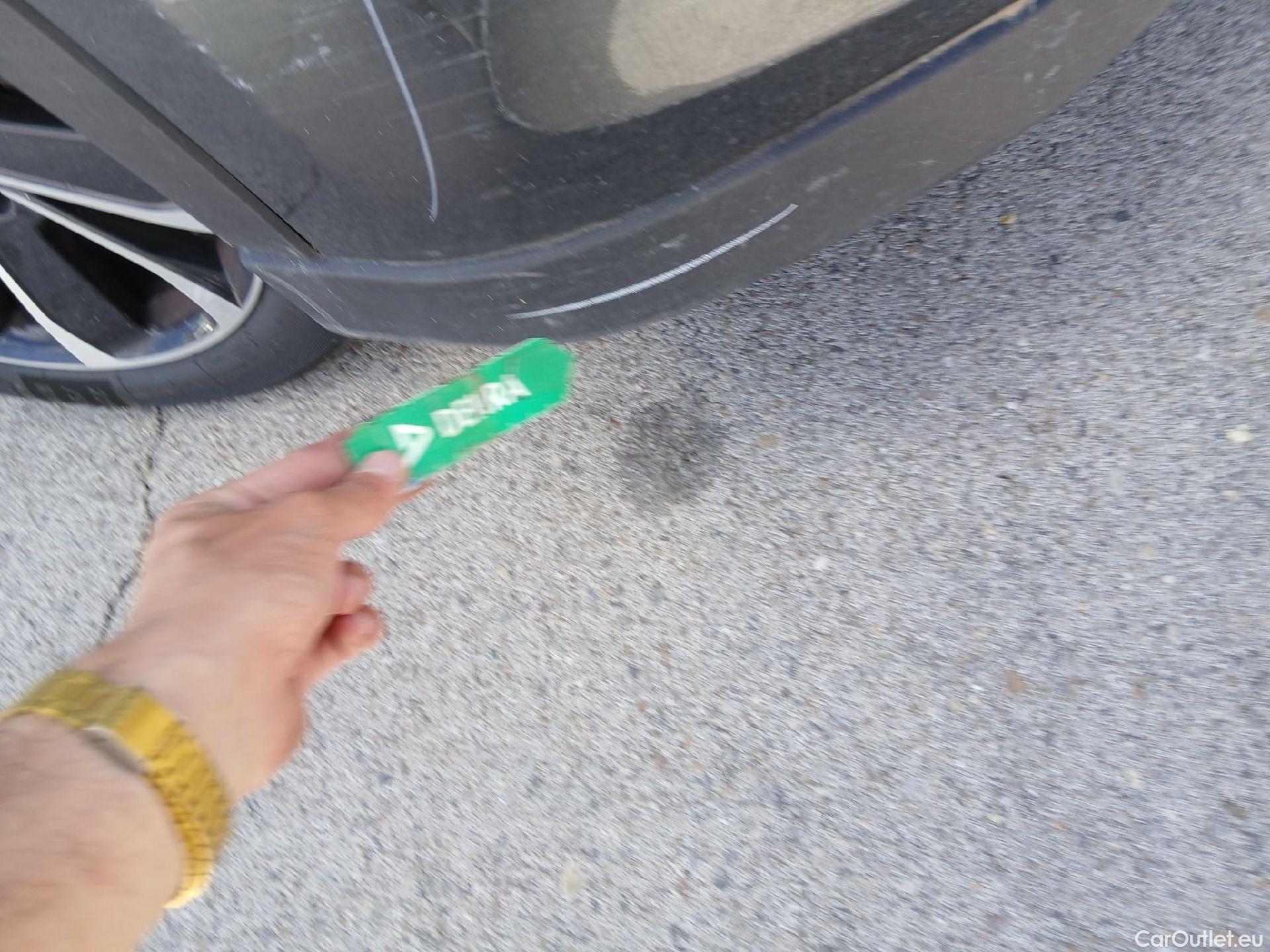  Mazda  CX-5 MAZDA  / 2017 / 5P / todoterreno 2.0 GE 121kW (165CV) 2WD Origin #6