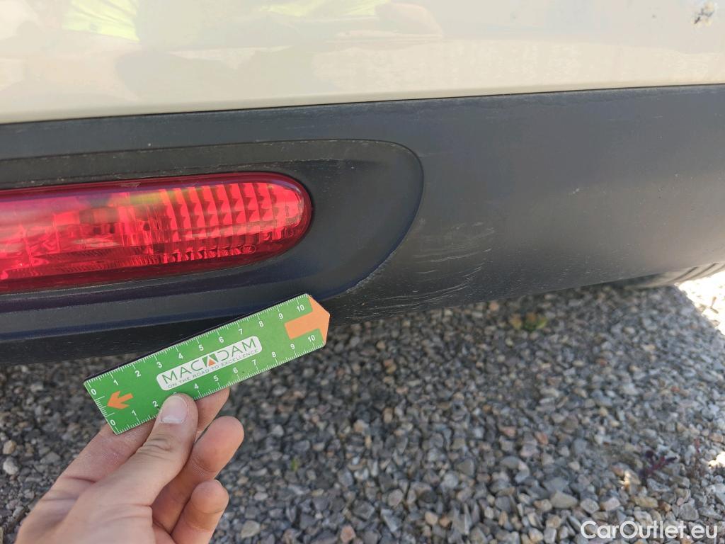  Mini  Cooper MINI MINI / 2014 / 5P / berlina con portón  5 PUERTAS #38