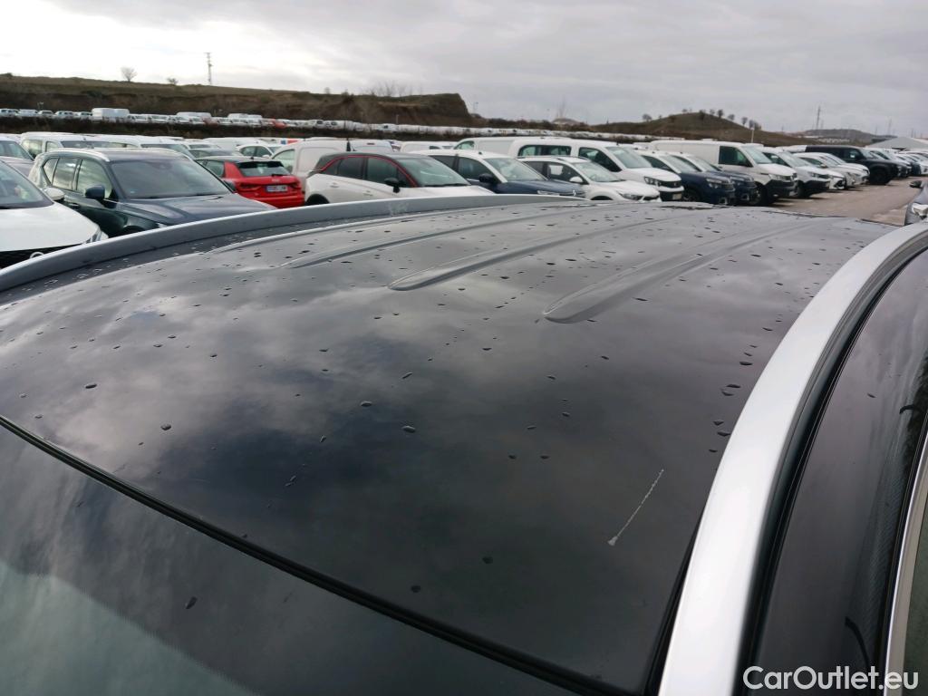  Mercedes  G-Klasee MERCEDES-BENZ Clase GLC 300d 4MATIC 310 CV #3