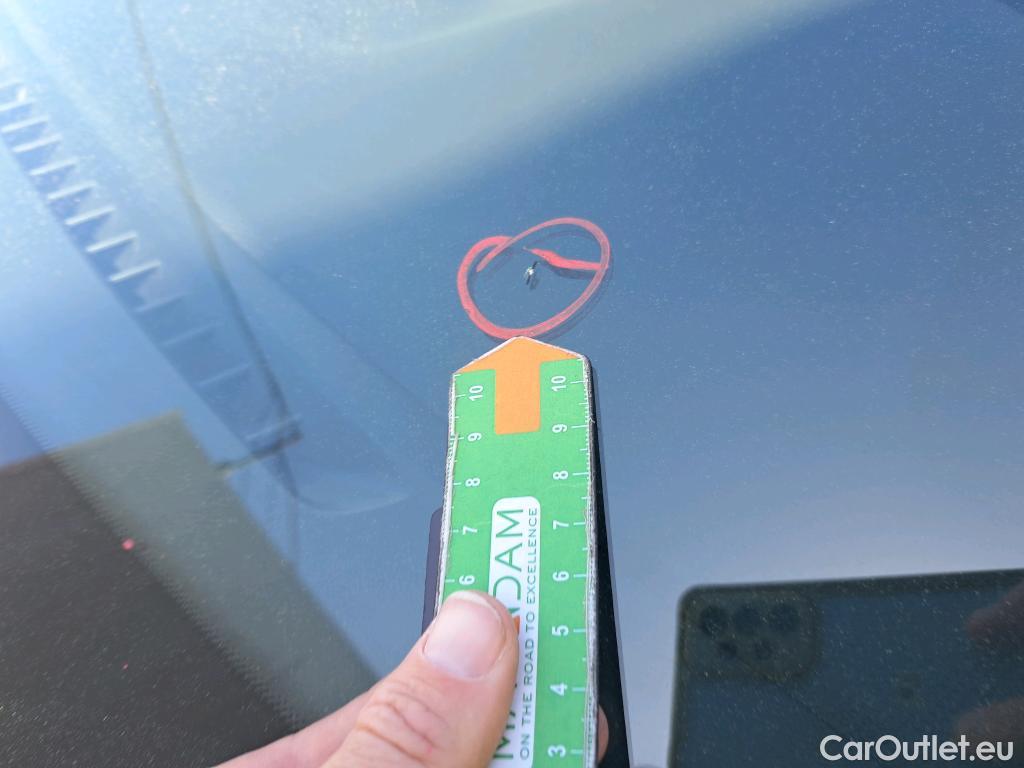  Opel  Corsa OPEL  1.2T XHL 74kW (100CV) Elegance (CX2) #2