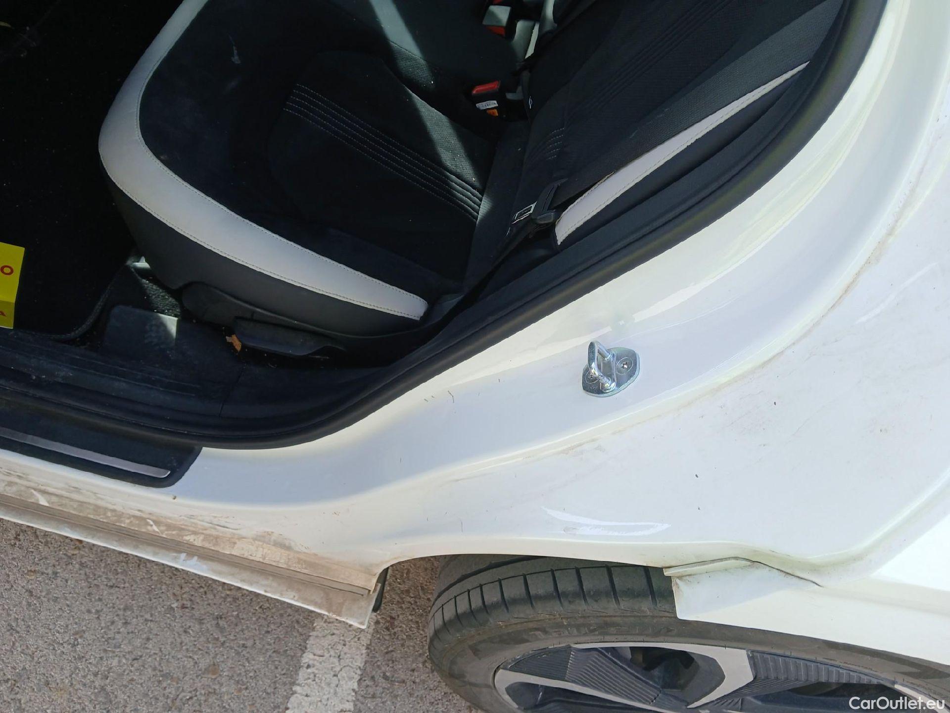  KIA  Ev6 KIA  GT-Line 74 kWh 230 CV RWD Long Range #26