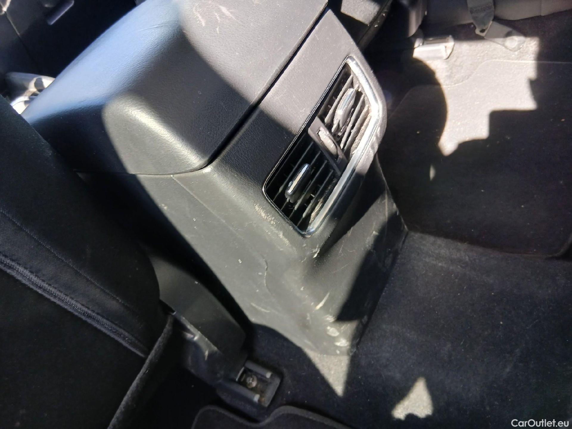  Mazda  CX-5 MAZDA  / 2017 / 5P / todoterreno 2.0 GE 121kW (165CV) 2WD Origin #21