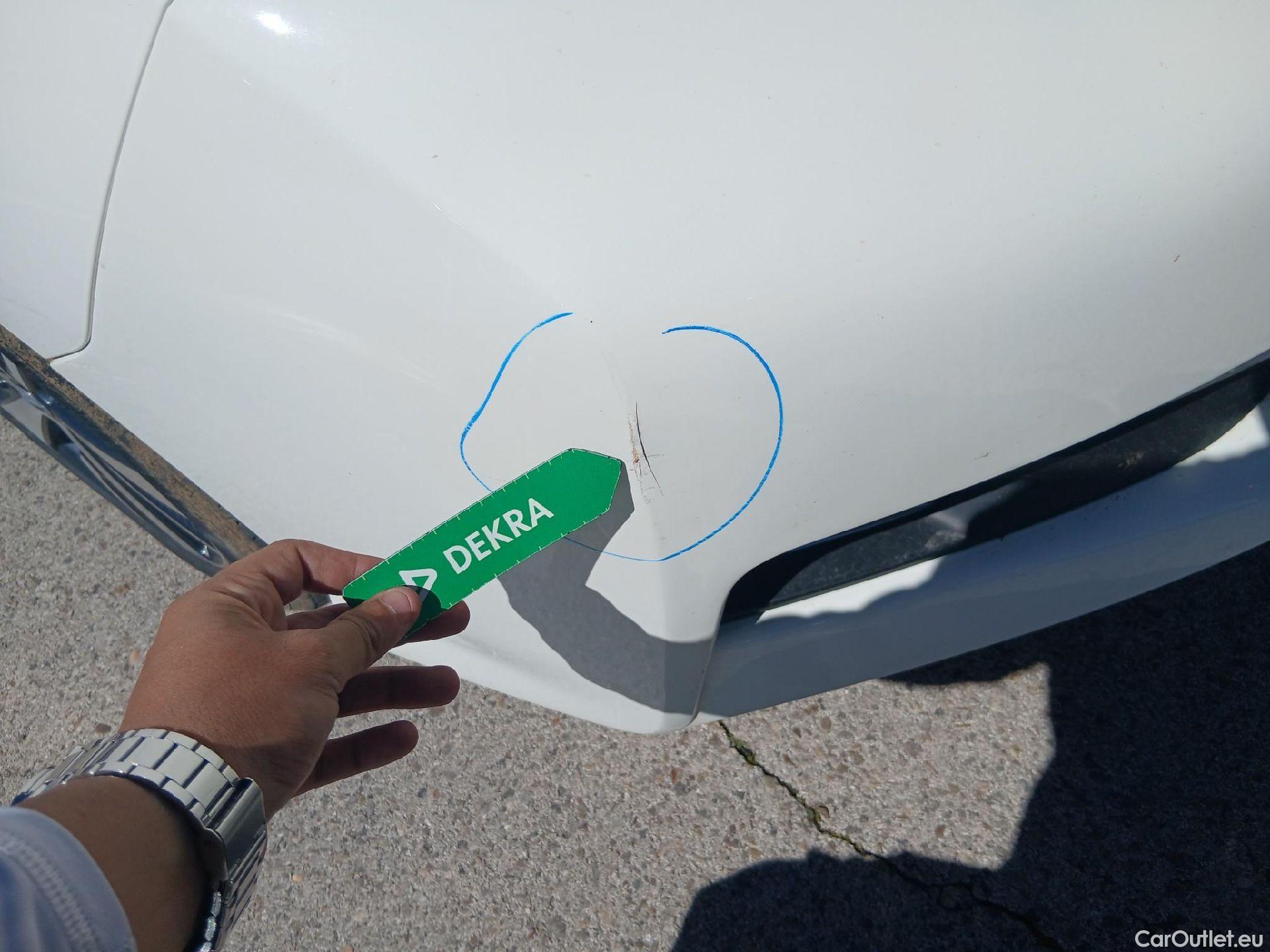  Nissan  Leaf NISSAN  berlina con portón 40kWh Acenta 150 CV  #3