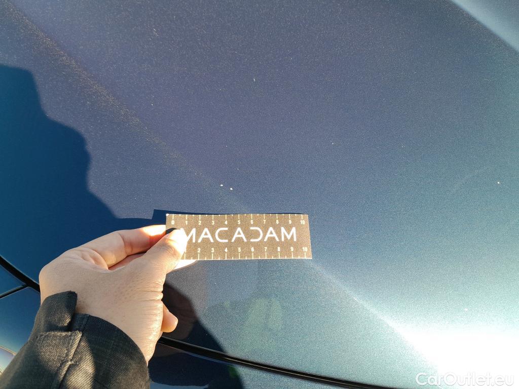  Mercedes  GLB MERCEDES-BENZ   200D DCT 150CV (AC)# Opcionales 7820€# #16