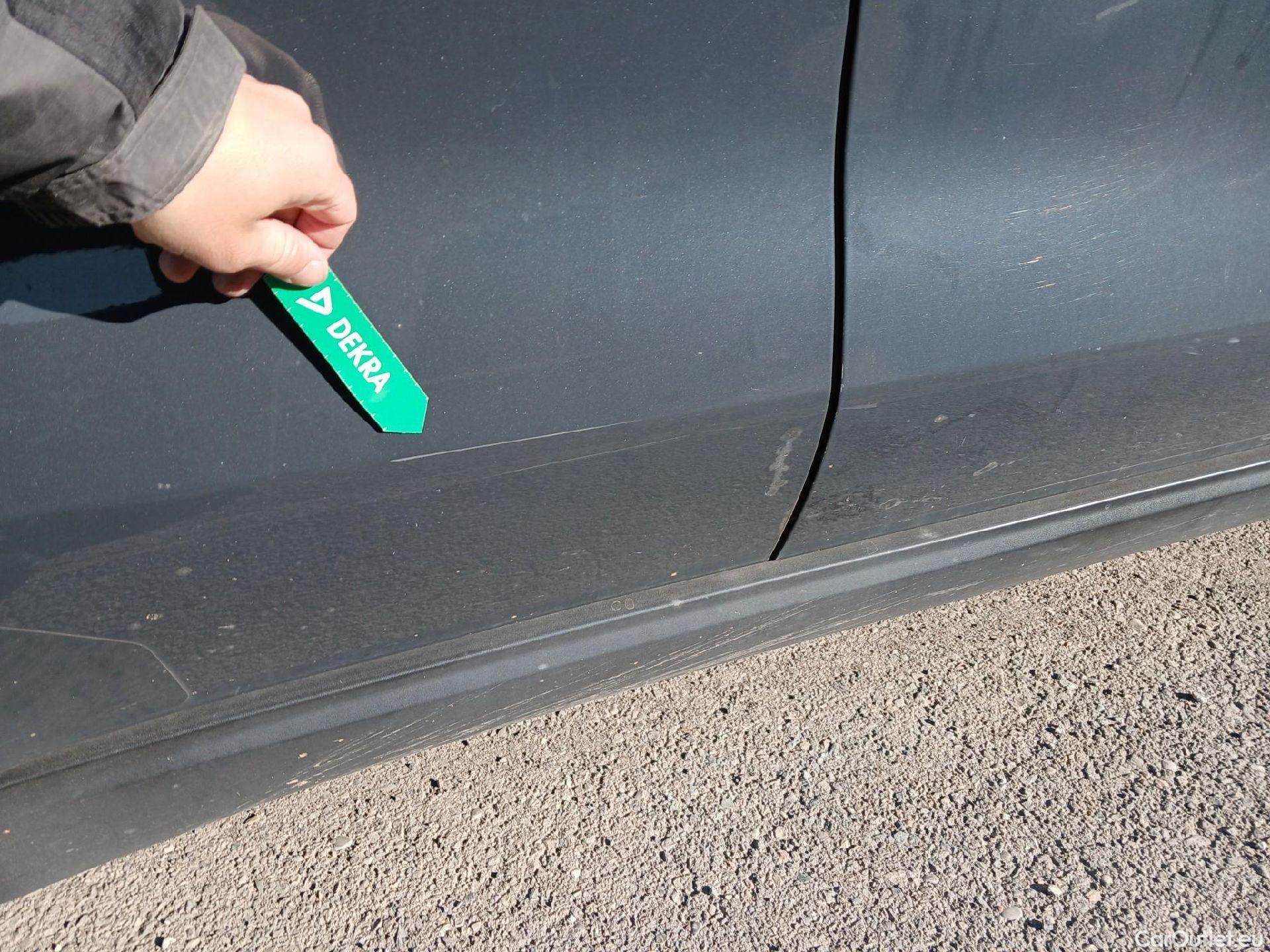  KIA  Sportage KIA  / 2018 / 5P / todoterreno 1.6 MHEV Drive Plus 100kW (136CV) 4x2 #22