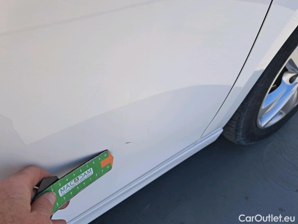  Opel  Corsa OPEL  1.2T XHL 74kW (100CV) Elegance (CX2) #4