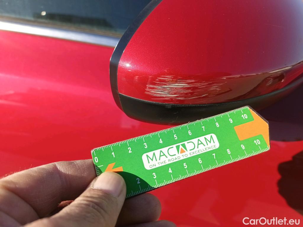  KIA  XCeed KIA  / 2019 / 5P / todoterreno 1.0 T-GDi Drive 88kW (120CV) #18