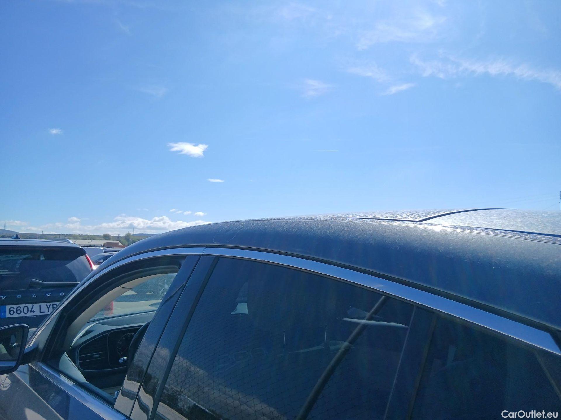  Mercedes  G-Klasee MERCEDES-BENZ GLE Coupé / 2020 / 5P / todoterreno GLE 350 de 4MATIC (Híbrido Enchufable) #20