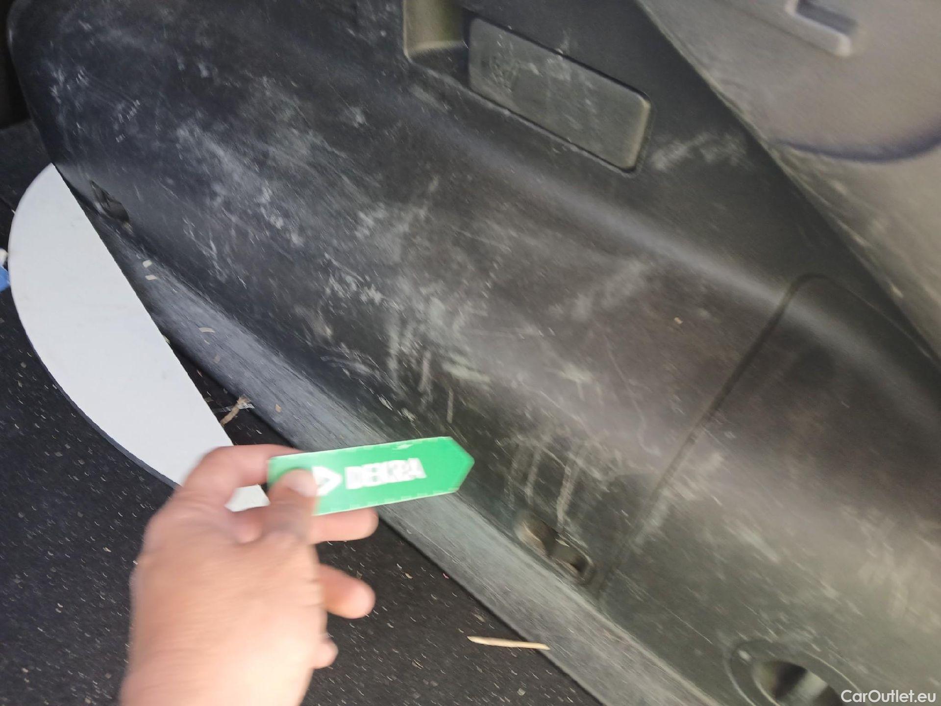  KIA  Ev6 KIA  GT-Line 74 kWh 230 CV RWD Long Range #19