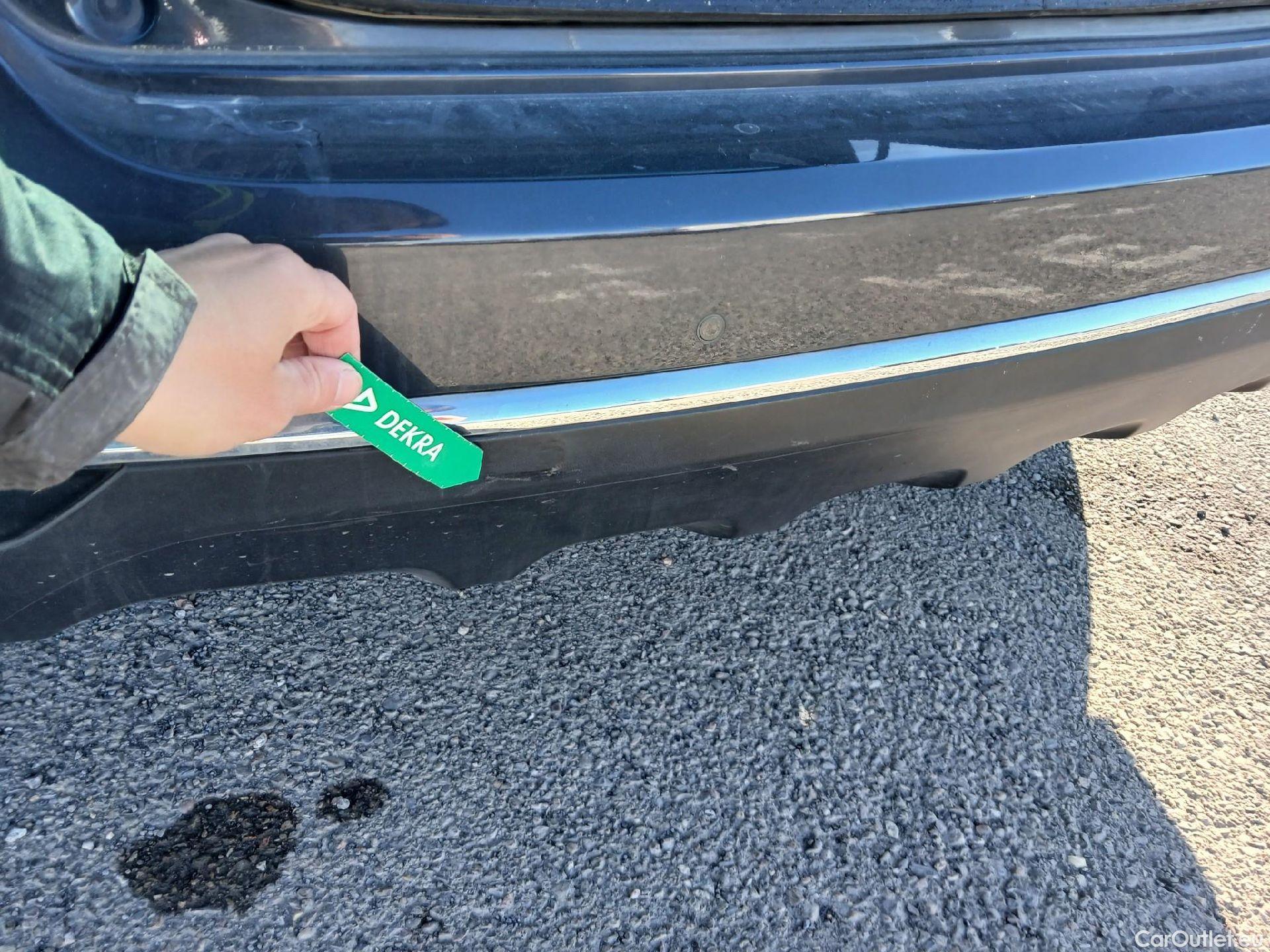  KIA  Sportage KIA  / 2018 / 5P / todoterreno 1.6 MHEV Drive Plus 100kW (136CV) 4x2 #12