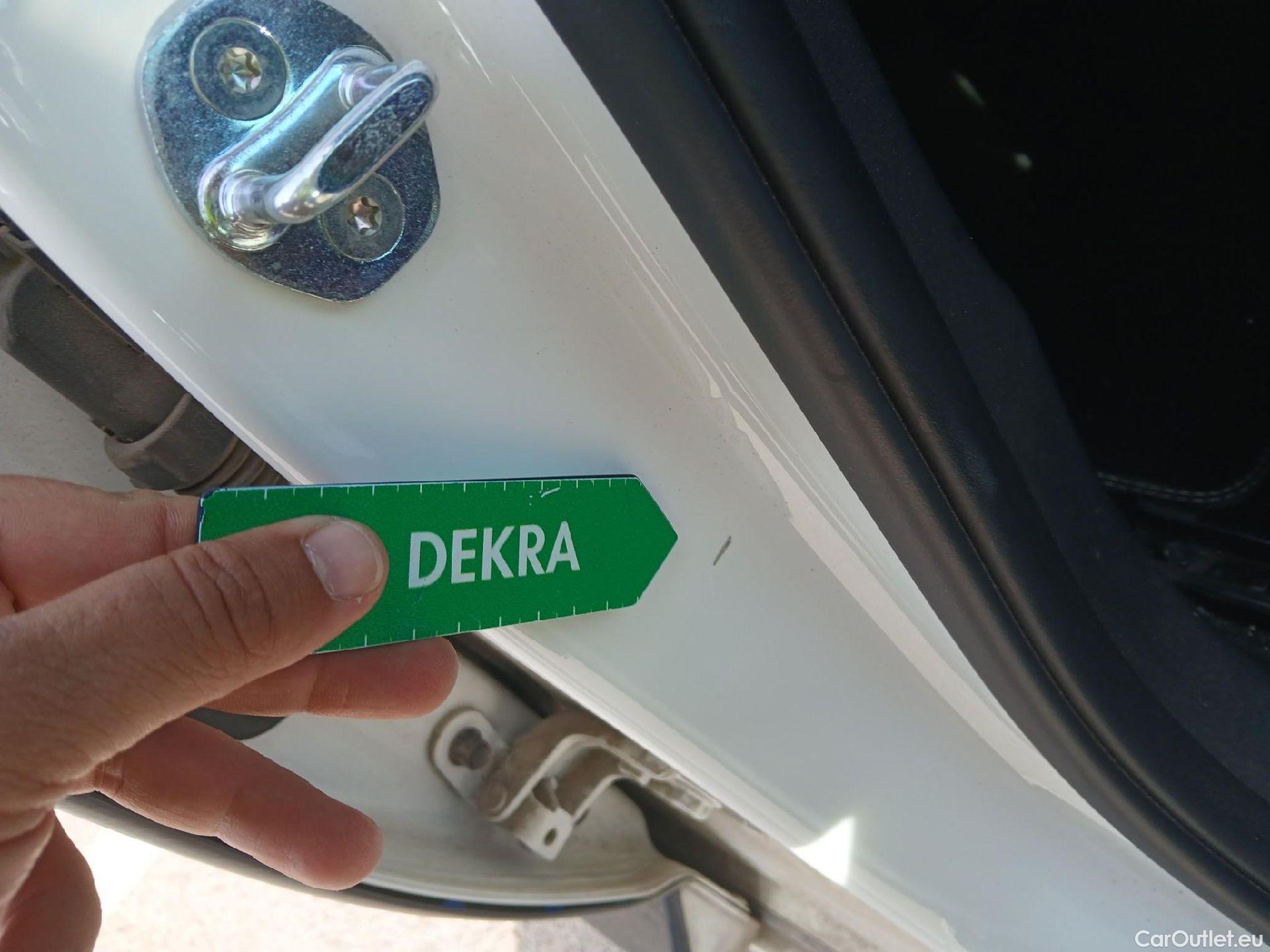  KIA  Ev6 KIA  GT-Line 74 kWh 230 CV RWD Long Range #12