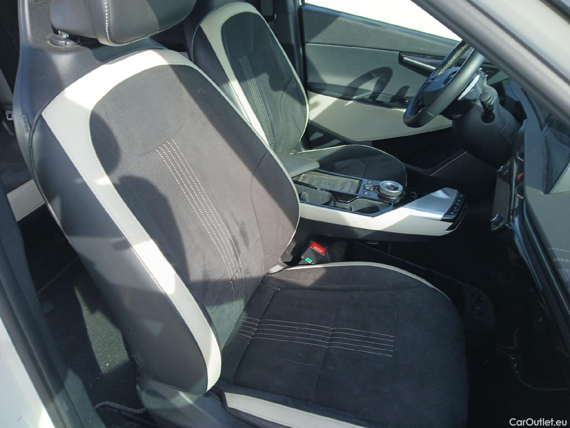  KIA  Ev6 KIA  GT-Line 74 kWh 230 CV RWD Long Range #15