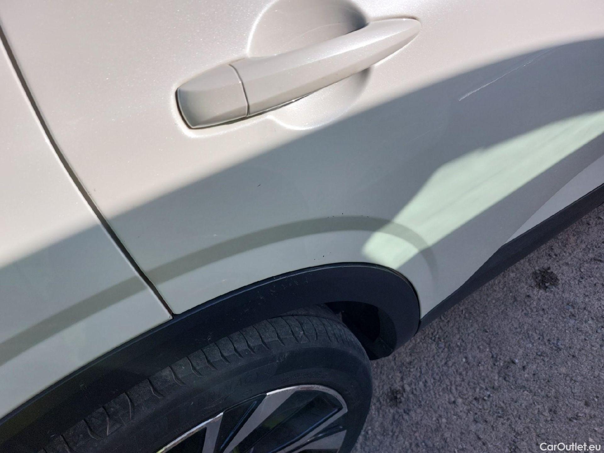  Nissan  Qashqai NISSAN  / 2021 / 5P / todoterreno DIG-T 116kW (158CV) mHEV Xtronic Tekna+ #14