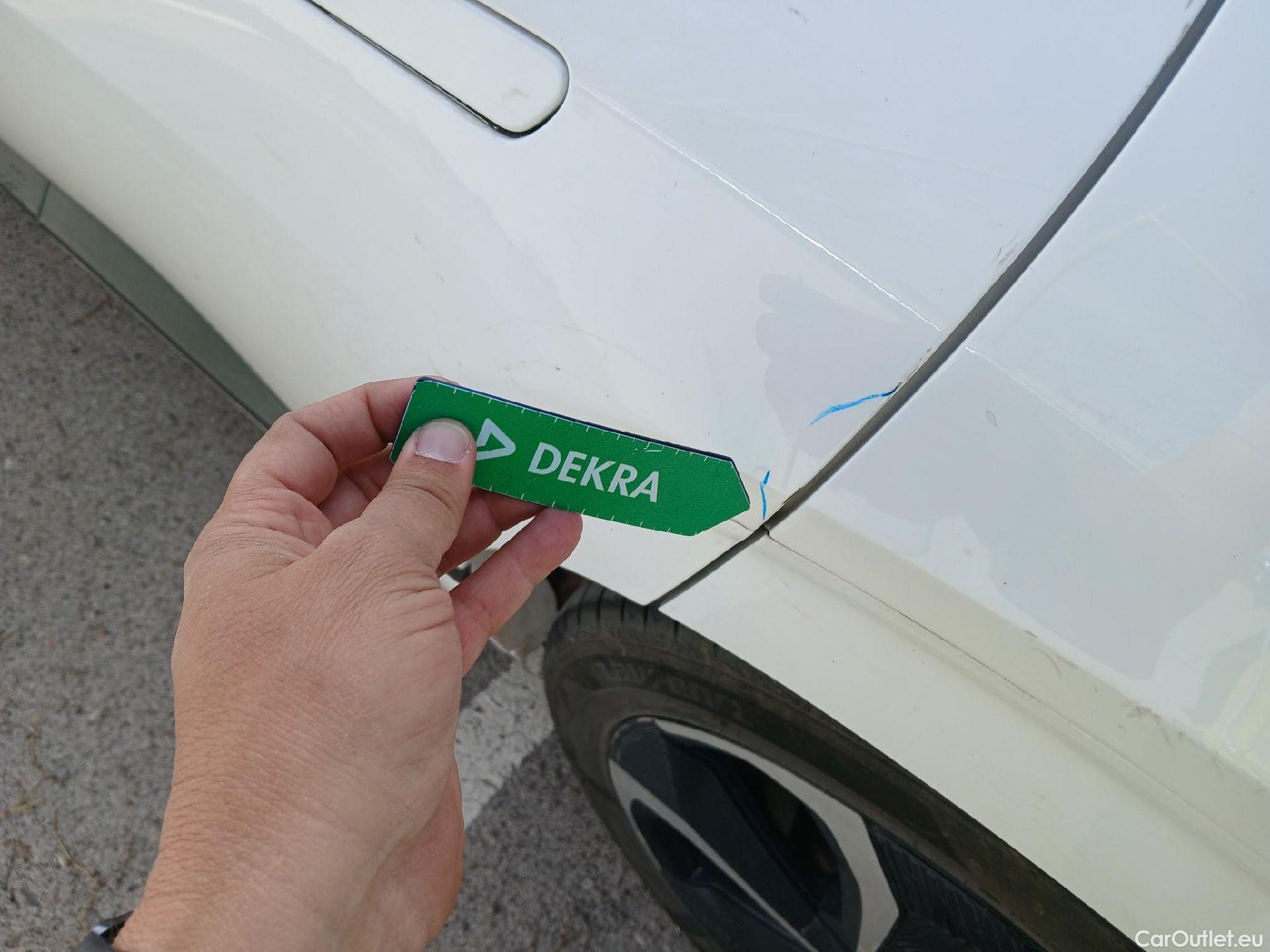  KIA  Ev6 KIA  GT-Line 74 kWh 230 CV RWD Long Range #36