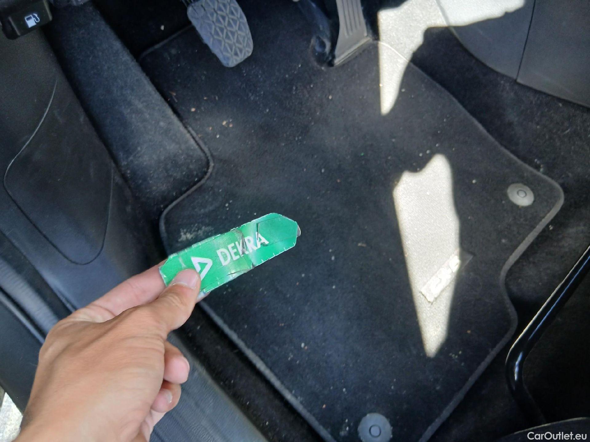  Mazda  CX-5 MAZDA  / 2017 / 5P / todoterreno 2.0 GE 121kW (165CV) 2WD Origin #14