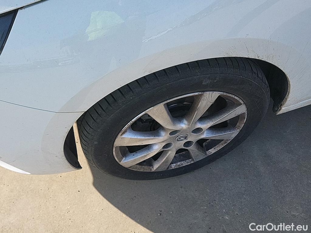  Opel  Corsa OPEL  / 2019 / 5P / berlina con portón 1.2 XEL 55kW (75CV) Edition #11