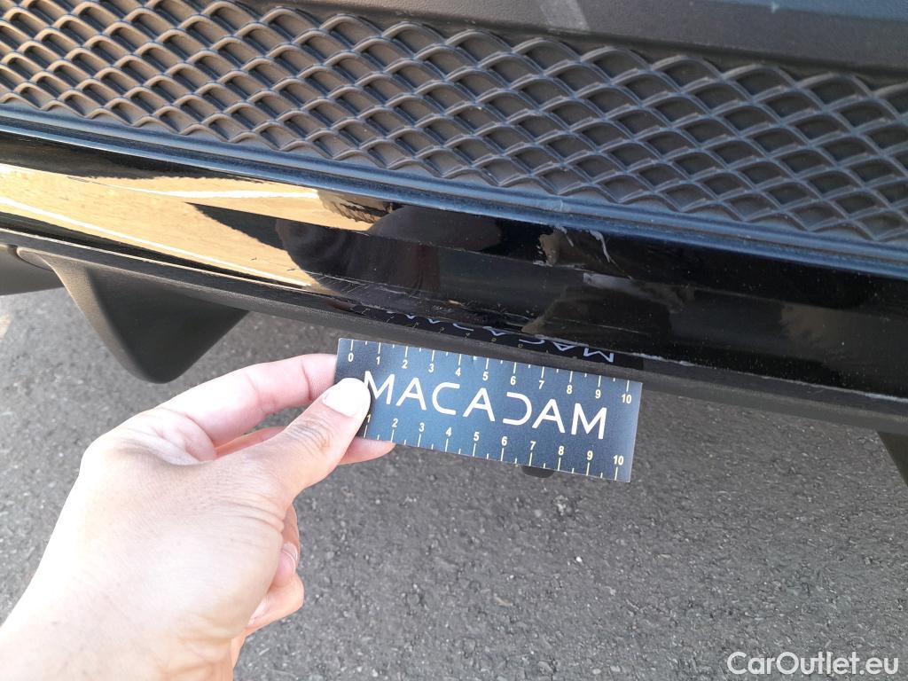  Mercedes  GLB MERCEDES-BENZ   200D DCT 150CV (AC)# Opcionales 7820€# #6