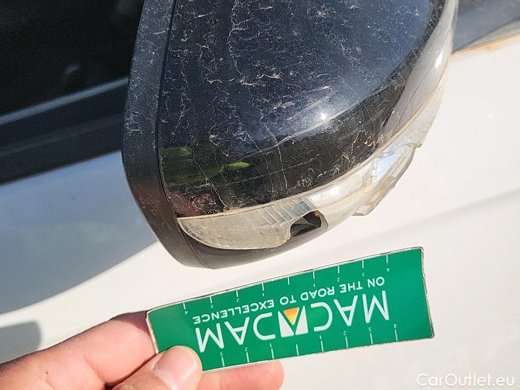  Opel  Corsa OPEL  / 2019 / 5P / berlina con portón 1.2 XEL 55kW (75CV) Edition #18