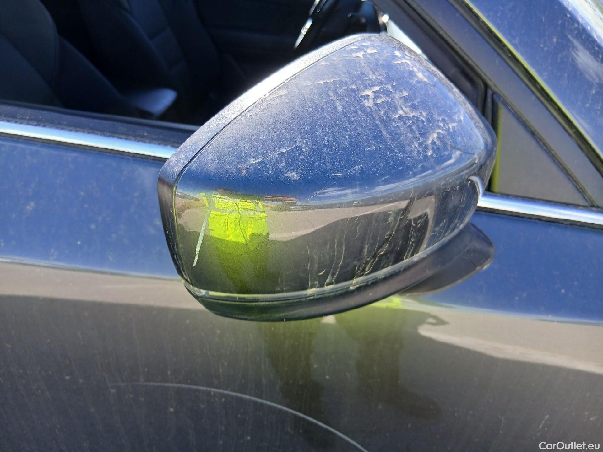  Mazda  CX-5 MAZDA  / 2017 / 5P / todoterreno 2.0 GE 121kW (165CV) 2WD Origin #40