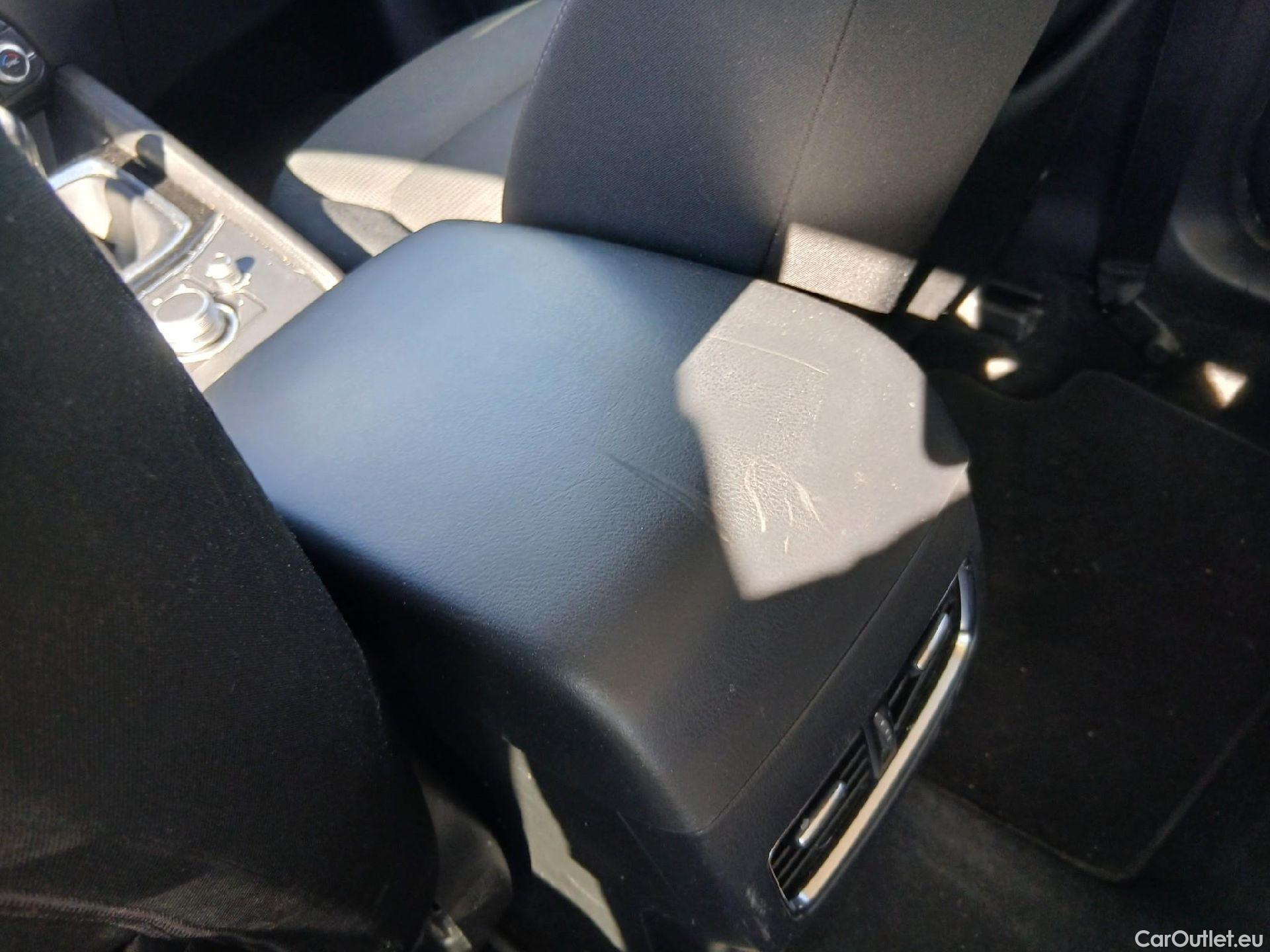  Mazda  CX-5 MAZDA  / 2017 / 5P / todoterreno 2.0 GE 121kW (165CV) 2WD Origin #18