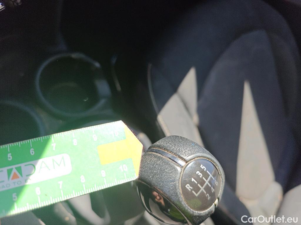  Mini  Cooper MINI MINI / 2014 / 5P / berlina con portón  5 PUERTAS #51