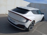  KIA  Ev6 KIA  GT-Line 74 kWh 230 CV RWD Long Range #2