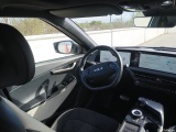  KIA  Ev6 KIA  GT-Line 74 kWh 230 CV RWD Long Range #3