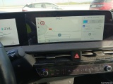  KIA  Ev6 KIA  GT-Line 74 kWh 230 CV RWD Long Range #11