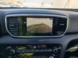  KIA  Sportage KIA  / 2018 / 5P / todoterreno 1.6 MHEV Drive Plus 100kW (136CV) 4x2 #15