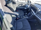  KIA  Sportage KIA  / 2022 / 5P / todoterreno 1.6 T-GDi 110kW (150CV) Drive 4x2 #6