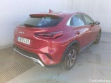  KIA  XCeed KIA  / 2019 / 5P / todoterreno 1.0 T-GDi Drive 88kW (120CV) #2