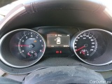  KIA  XCeed KIA  / 2019 / 5P / todoterreno 1.0 T-GDi Drive 88kW (120CV) #4