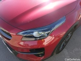  KIA  XCeed KIA  / 2019 / 5P / todoterreno 1.0 T-GDi Drive 88kW (120CV) #15