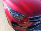 KIA  XCeed KIA  / 2019 / 5P / todoterreno 1.0 T-GDi Drive 88kW (120CV) #16