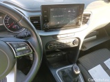  KIA  XCeed KIA  / 2019 / 5P / todoterreno 1.0 T-GDi Drive 88kW (120CV) #13