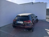  Mercedes  A-Klasse MERCEDES-BENZ Clase A / 2018 / 5P / berlina con portón A 250 e #2