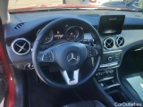  Mercedes  GLA MERCEDES-BENZ Clase  / 2017 / 5P / todoterreno  180 #3