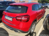  Mercedes  GLA MERCEDES-BENZ Clase  / 2017 / 5P / todoterreno  180 #2