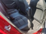  Mercedes  GLA MERCEDES-BENZ Clase  / 2017 / 5P / todoterreno  180 #7